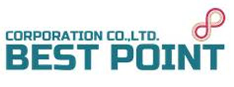 Bestpoint Corporation Co., Ltd